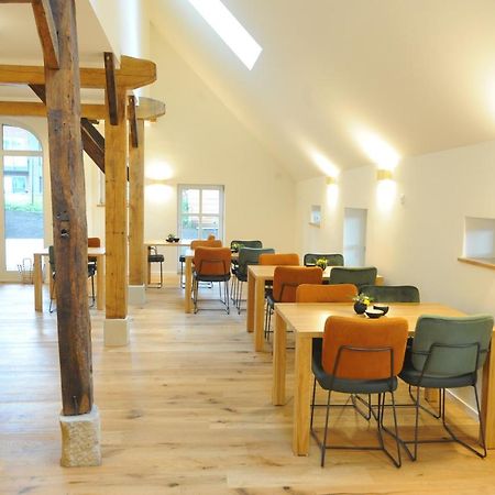 Blekkers Bed&Breakfast Uelsen Екстериор снимка