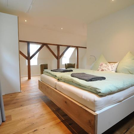 Blekkers Bed&Breakfast Uelsen Екстериор снимка