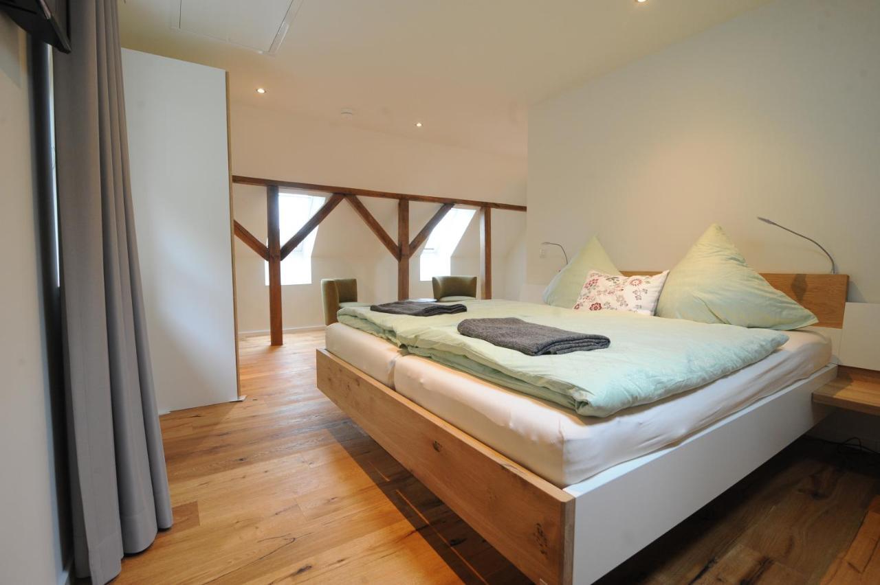 Blekkers Bed&Breakfast Uelsen Екстериор снимка